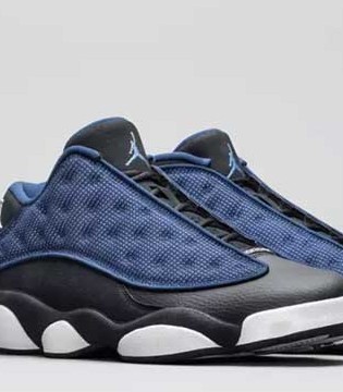 Air Jordan,RookieKids,童鞋