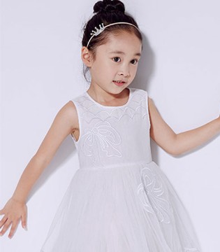 世纪童话,童装,2017夏季,新品,穿搭