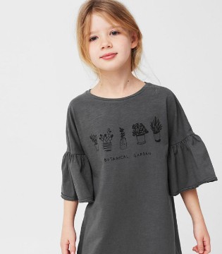 芭乐兔,新品,童装