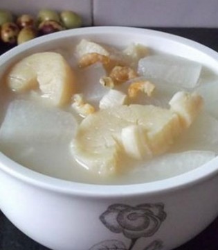 宝宝防流感,营养食谱,流感病毒