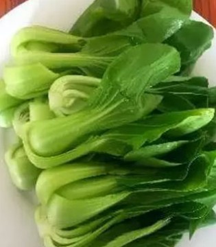 增强抵抗力,芹菜,蜂蜜水