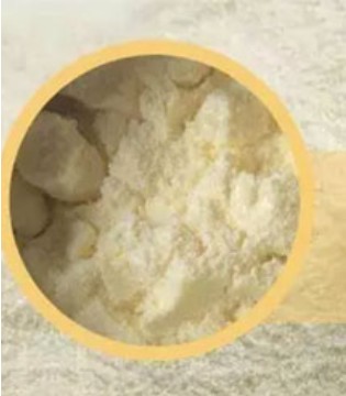 奶粉知识,奶粉质量,奶粉结块