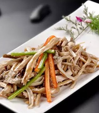 宝宝吃茶树菇,过敏体质,宝宝身体发育
