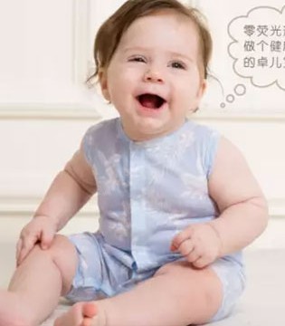 卓儿,世界卫生日,婴幼儿面料,荧光剂