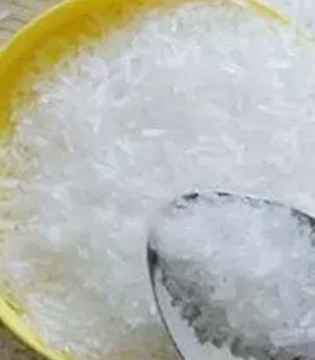 味精用量,甲状腺激素,谷氨酸钠