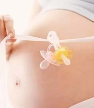 孕期营养,补充叶酸,补充维生素C