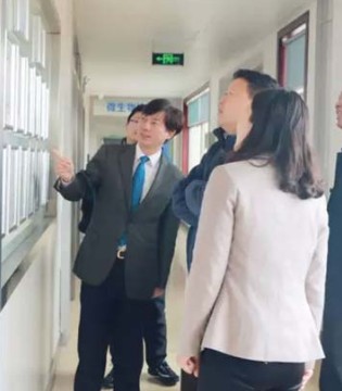 国家食药总局,稽查专员,澳优乳业