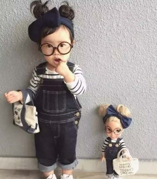 威斯米,私服日记,穿搭时尚