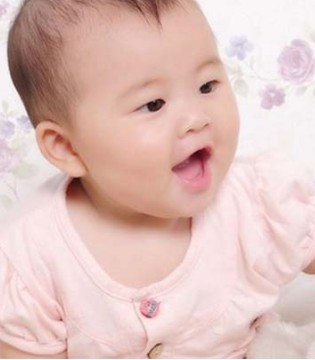小儿肺炎,孩子发热,流行性肺炎