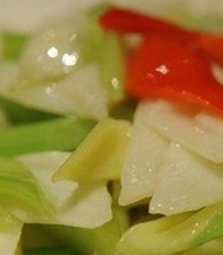 宝宝常见疾病,食疗,营养滋补