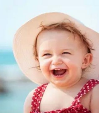 baby补钙,补钙建议,缺钙