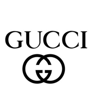 Gucci,事件,奢侈品行业