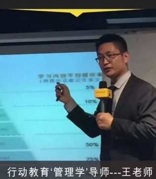 布衣班纳,管理学,行为管理