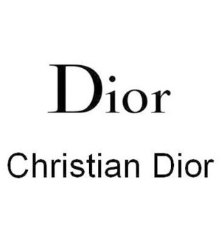 Dior,2017年一季度,假冒,起诉,LVMH,迪奥
