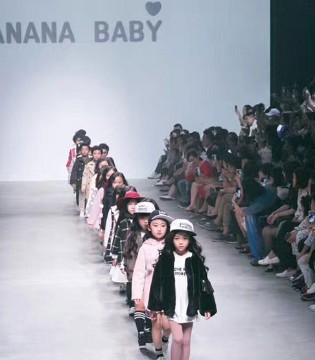 Banana Baby,2017秋冬,新品