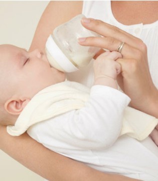 羊奶,优良乳品,正常代谢