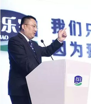君乐宝奶粉,国产奶粉,奶粉品牌
