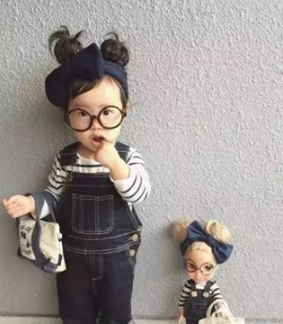 美勒贝尔,私服穿搭,穿搭时尚