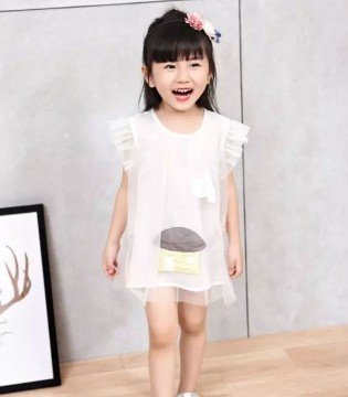 玛宝乐,新品,童装