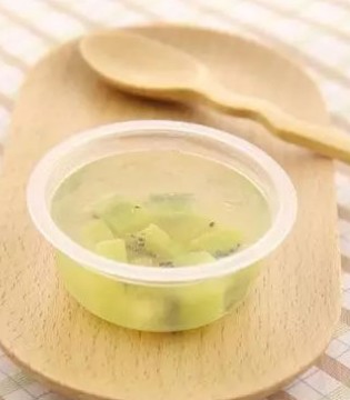 孕吐,孕期吃酸,维生素C