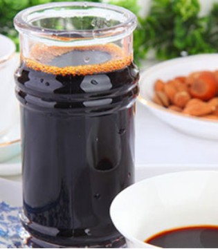 儿童酱油,含钠,钠中毒