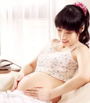 腹腔妊娠,宫外孕,异位妊娠