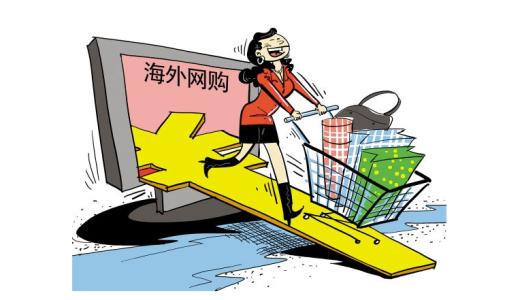 已经你死我活的进口奶粉领域 还有一堆大咖级