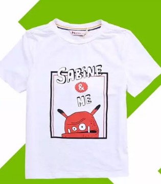 NEEZA,乐鲨,新品