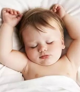睡平头,头型,睡眠姿势
