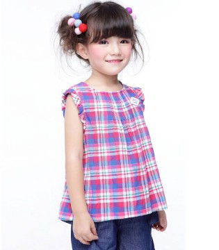 KICCOLY,童装,新品