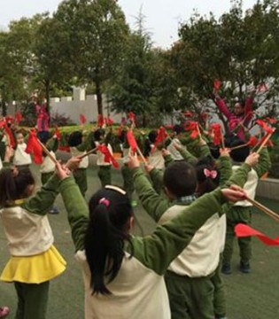 幼儿早教,群体意识,教育孩子