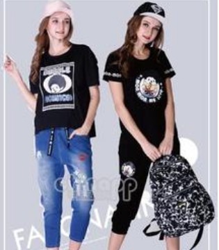 蒙奇奇,新品,少女