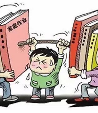 中国孩子,童年幸福,儿童教育