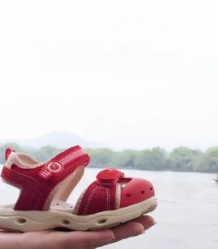 五一,西湖,诗意