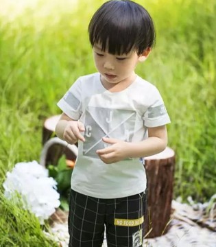 JIEXICA,杰西凯,开业