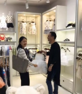 冬季,新品,发布会
