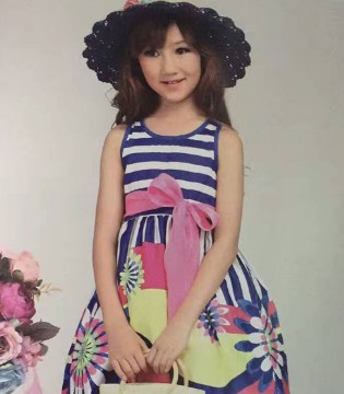 卡叮熊,新品,童装