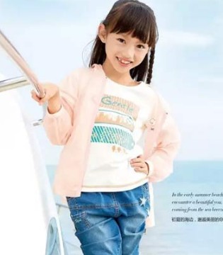 帮登,开业,新品