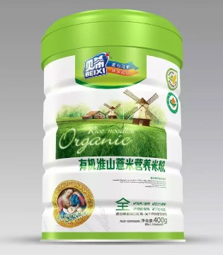米粉,知识,贝希