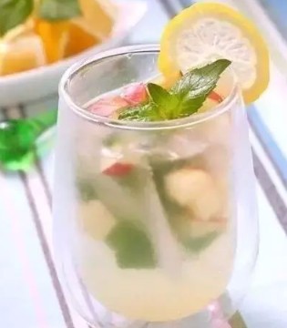 水果,有益,保健
