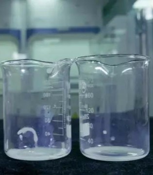 奶粉,营养,旗帜乳品
