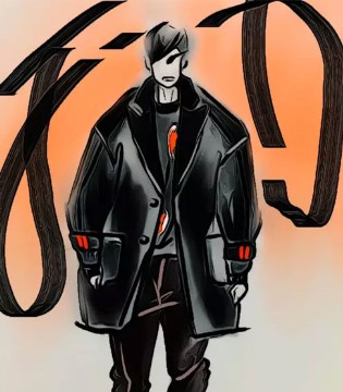 久久童装,JOJO,品牌