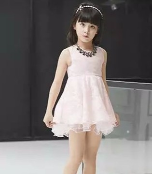布衣班纳,夏季新品