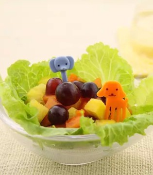 多能羊,孕期,水果