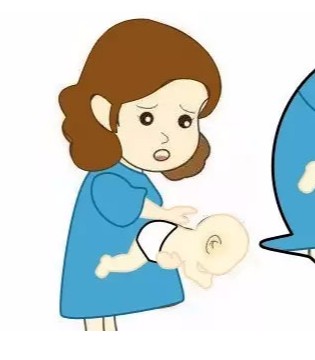新妈,常识,孩子