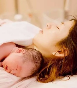 宝宝养育,育儿,羊奶粉