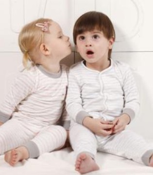 贝贝利安,童装,婴幼儿