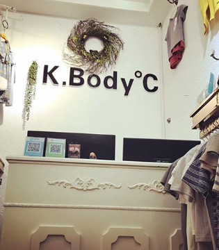 K.Body,宝贝衣舍,童装