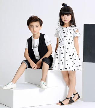 辛巴娜娜,simba&nana,童装。时尚,清新,个性,穿搭