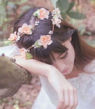 可娃衣,少女内衣,内衣,中大童